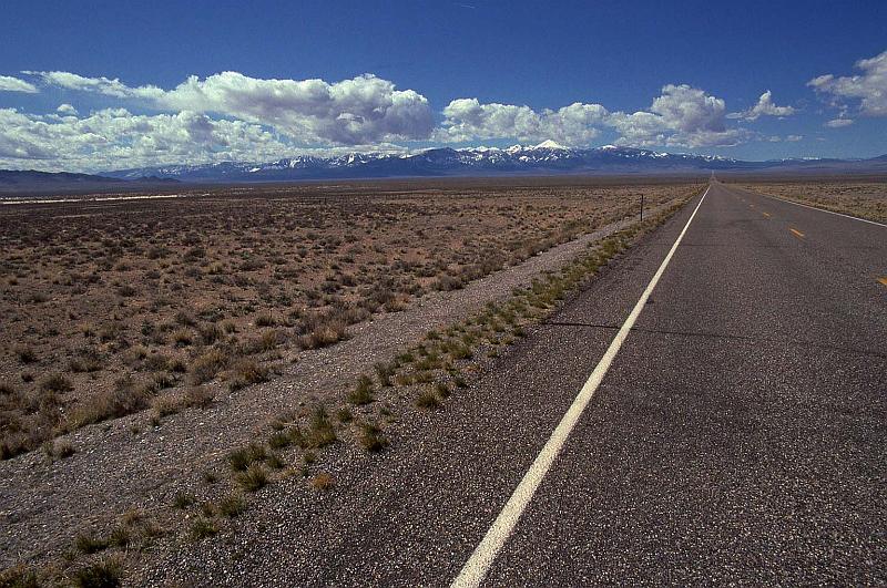 2001-04 Utah Trip 014 No NV.jpg